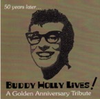 Buddy Holly.jpg